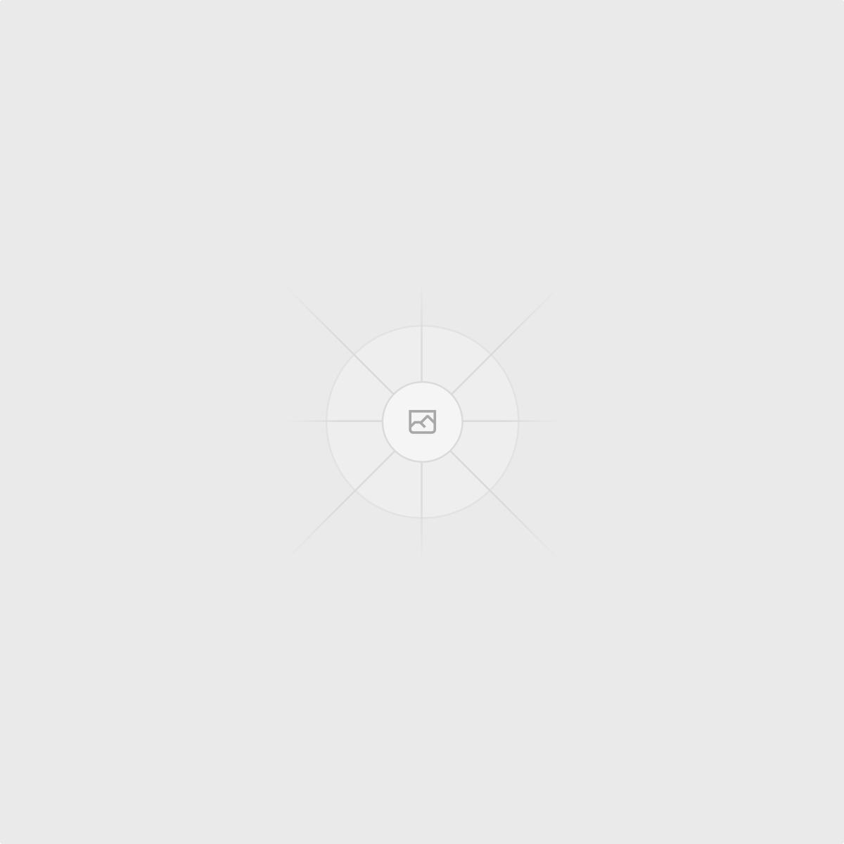 AI analytics dashboard